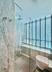 The Vermont On Cairnhill (D9), Apartment #501378101